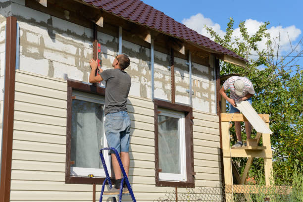 Best Property Management Cleanouts  in Rapid City, SD